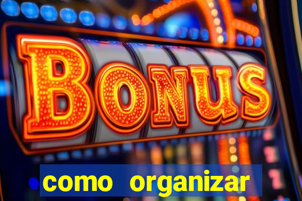 como organizar planilha por ordem alfabetica